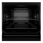 Cocina Mademsa 4 Platos Mv 220 T Puerta Visor 65lts - Imagen 6