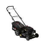 Cortacésped (X) 173CC 20″ Autopropulsado 5.75 HP Toyama