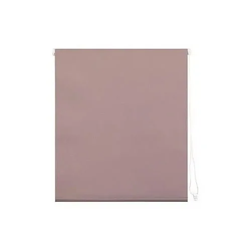 Cortina-Roller-Blackout-120x165-1.jpg Cortina Roller Blackout 80x165 Cm Café - Imagen 1