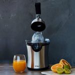 Exprimidor FDV Citrus Juicer - Imagen 5