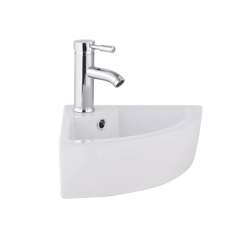 Lavamanos-Sobreponer-Domsa-SLC722B-1.jpg Lavamanos Sobreponer SLC722B / 46x33x13,5cm No incluye grifería - Imagen 1
