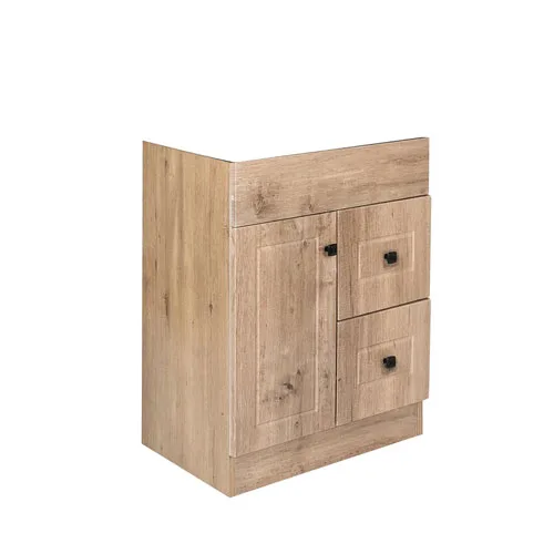 Mueble-Vanitorio-Domsa-BPA60-WOOD-1.jpg Mueble Vanitorio Domsa BPA60-WOOD / 60X40X80cm - Imagen 1