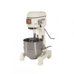 BATIDORA SINMAG 40 LTS
