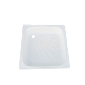 Receptaculo Para Ducha Dec-haus 80x80 Cms