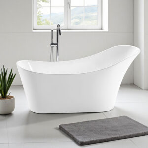 TINA ISLA ELEGANT LIFE 170X75X82 CMS