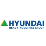 hyundai-1