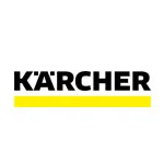 karcher-1
