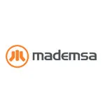 mademsa-1