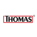 thomas-1
