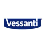 vessanti-1