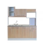 Kit Cocina Aconcagua - Imagen 2
