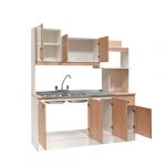 Kit Cocina Aconcagua - Imagen 3