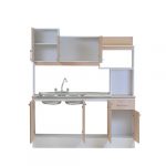 Kit Cocina Aconcagua - Imagen 4