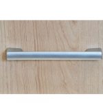 Kit Cocina Aconcagua - Imagen 5