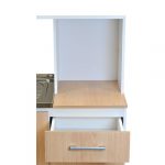 Kit Cocina Aconcagua - Imagen 6