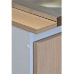 Kit Cocina Aconcagua - Imagen 7