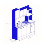 Kit Cocina Aconcagua - Imagen 8