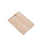 Lavaplatos Deluxe Domsa MDS8050A-BLACK CON/L Sobre Cubierta / 80x50x21cm (Incluye Accesorios) - Imagen 4