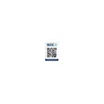 Visicooler Refrigerador Vitrina 327 Litros  LG360   200x59x61 - Imagen 4