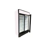Visicooler Refrigerador Vitrina 778lts LG750 198x117x63
