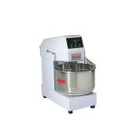 Amasadora 22 Kilos Maigas Hs50 - Imagen 3