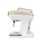Cafetera Espresso Vintage 00M13891