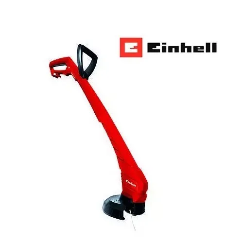 Orilladora-Eléctrica-300w-1 Orilladora Eléctrica 300w 23 Cm Gc-et 3023 Einhell - Imagen 1