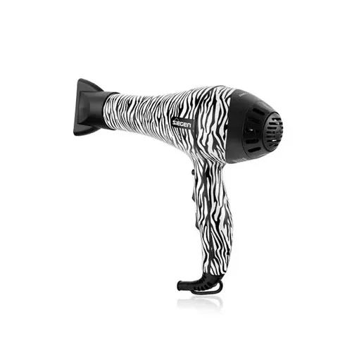 Secador-De-Pelo-Profesional-5 Secador SG-3140 SIEGEN - Imagen 1