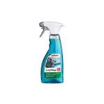 Silicona Liquida Sonax 500 Ml Sport Fresh