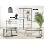 MINI BAR HOUSTON - Imagen 3