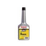 ADITIVO ACEITE ANTIFRICCIÓN 250 ml SONAX