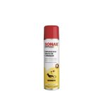 LIMPIA INYECTOR Y CARBURADOR PROFESIONAL SONAX