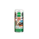 LIMPIA AIRE ACONDICIONADO HAVANA LOVE SONAX