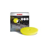 PAD AMARILLO 143 DUAL 1 UNID. SONAX