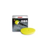 PAD AMARILLO 165 DUAL 1 UNID. SONAX