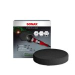 PAD GRIS 160MM ROT 1 UNID. SONAX