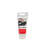 PASTA PARA CROMOS 75 ML SONAX