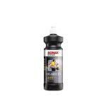 Pasta de pulir Profiline Cut & Finish 1 Litro SONAX