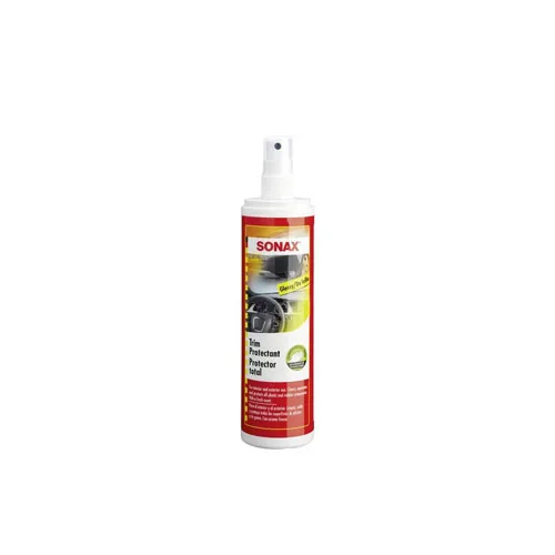 PROTECTOR-INTEGRAL PROTECTOR INTEGRAL SONAX - Imagen 1