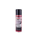 QUITA ALQUITRAN 300 ML SONAX