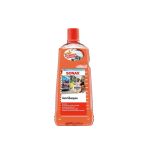 SHAMPOO CONCENTRADO  HAVANA LOVE 2 LITROS  SONAX