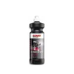Pasta De Pulir Ultimate Cut 6+3 1L SONAX