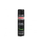 Sellador de Pintura Profiline 340 ML SONAX