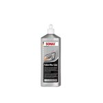 Cera Pulir Sonax Polish Wax 500 Ml