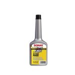 ELEVADOR DE OCTANOS 3º 250ml SONAX