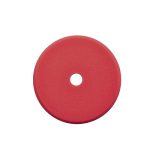 PAD ROJO 143 DUAL 1 UNID. SONAX