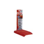 PAÑO MICROFIBRA EXTERIOR SONAX