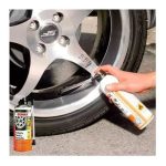 Repara Pinchazos Sonax 400ml - Imagen 2