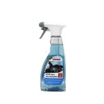 ANTIEMPAÑANTE 500 ml  SONAX