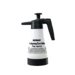 BOMBA ACIDOS Y ALCAINOS 1,25 LTS